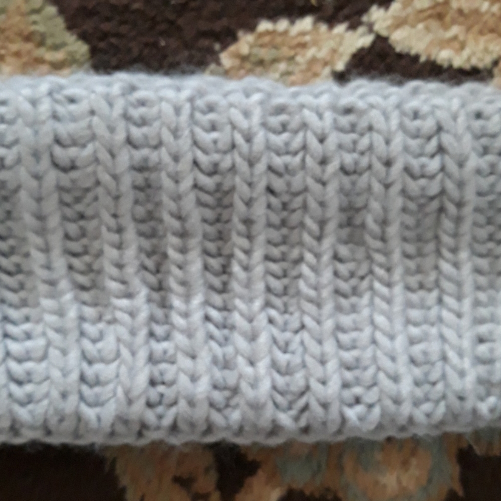 *Host Pick*Nautica headband and ear warmer - Picture 13 of 16